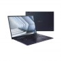 Asus ExpertBook | B9403CVAR-KM0677X | Star Black | 14 " | OLED | WQXGA+ | 2880 x 1800 pixels | Intel Core 5 | 120U | 16 GB | LPD - 6